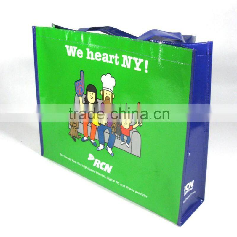 custom top quality non woven zippered garment bags wholesale suit cover suit bag