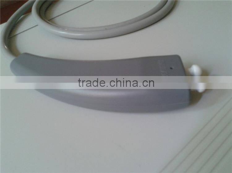 Home use bipolar RF facial wrinkle removal around mouth beauty equipment