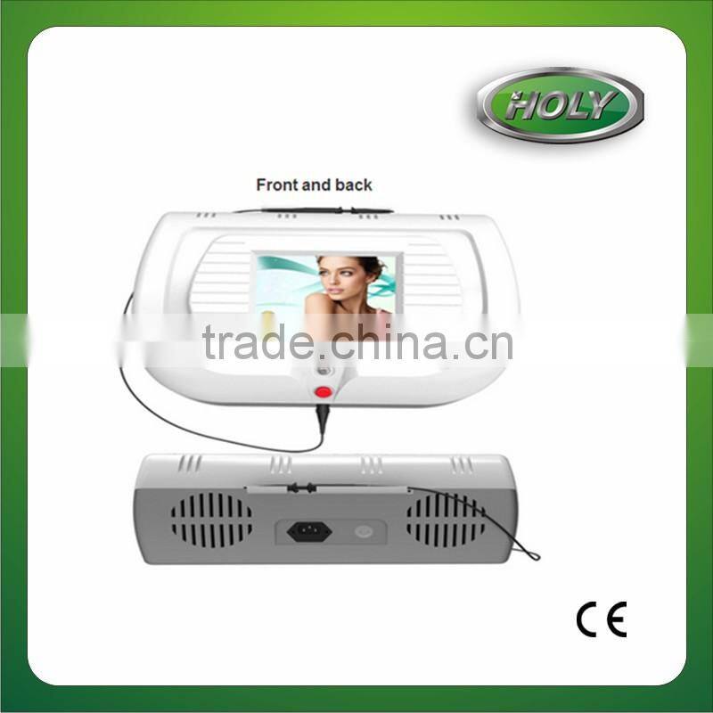 Best price spider vein removal machine