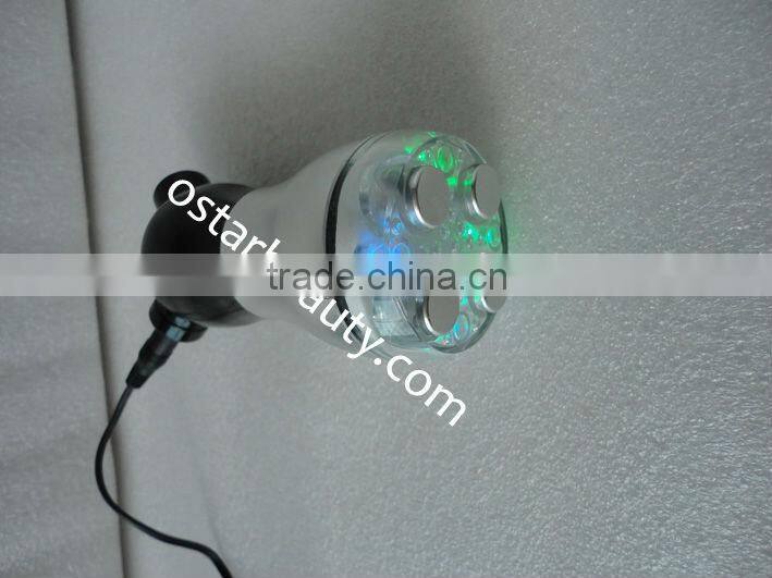 Needle mesotherapy device no needle mesotherapy for home use