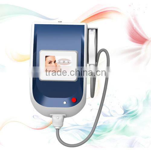 ipl cooling gel/ipl lazer/ipl machine