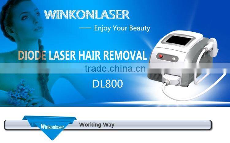 hair removal wax beads/hair removal laser device