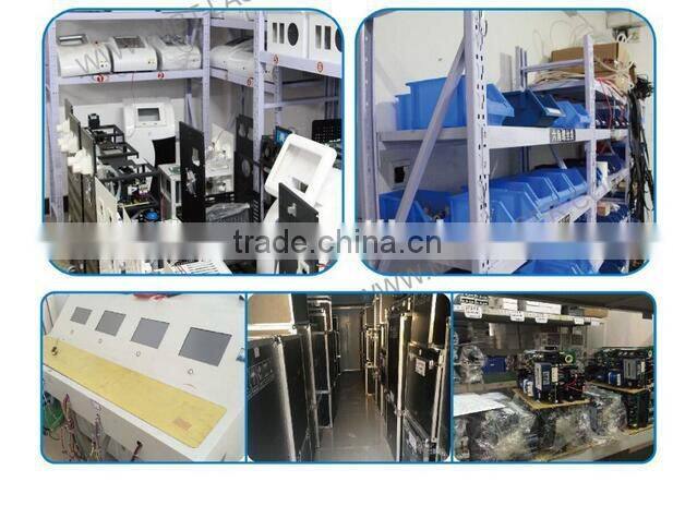 Big Discount Sale Skin Rejuvenation Oxygen Jet Peel Machine Oxygen Therapy Facial Machine Oxygen Facial Machine