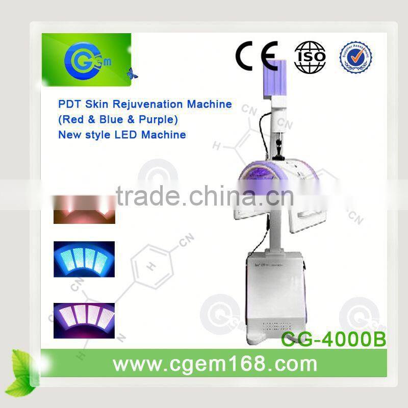 Mini Milk Pasteurizer Machine For Fresh Milk