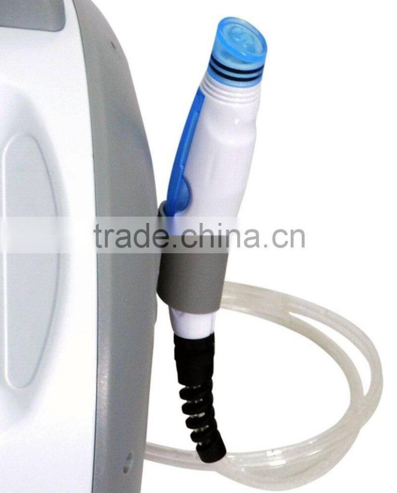 Skin SPA Equipment for face deep moisturizer