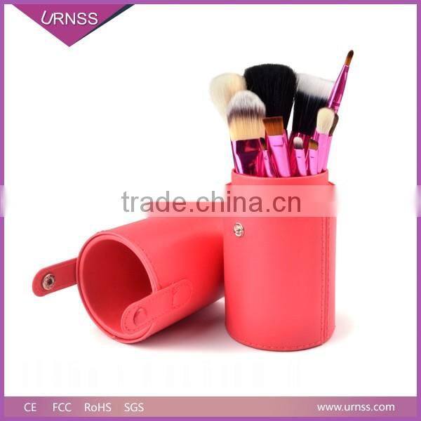 12pcs Best Price Private Label Professional Makeup Brushes set