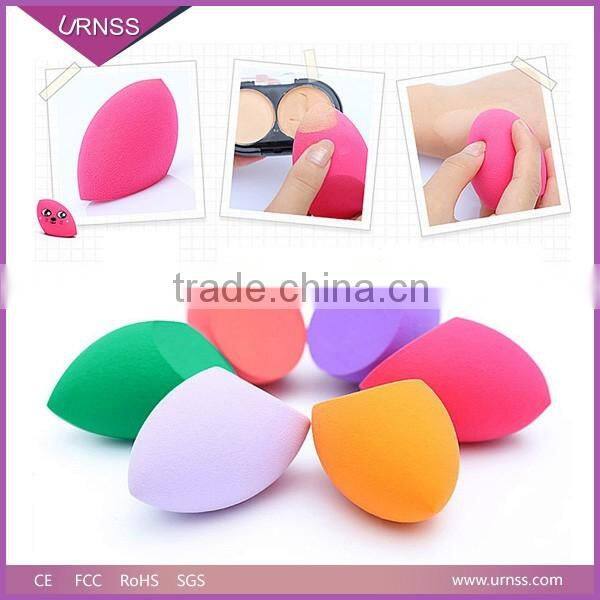 Hot Sales Hight Quality Blender Latex-Free Makeup Sponge For Beauty