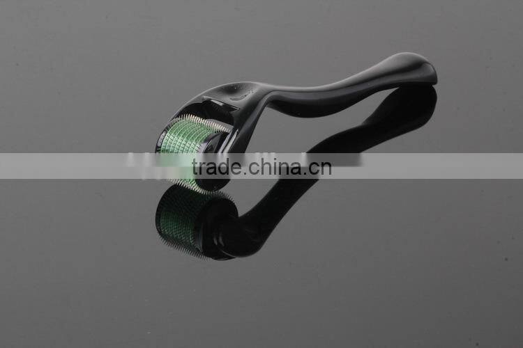 GTO 540 needles micro needle roller / derma roller 540