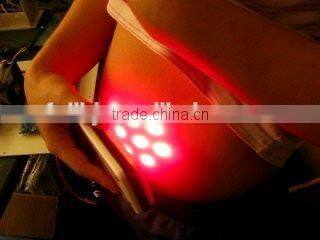 Economical and professional Lipo laser / diode laser slimming / Laser slimming machine
