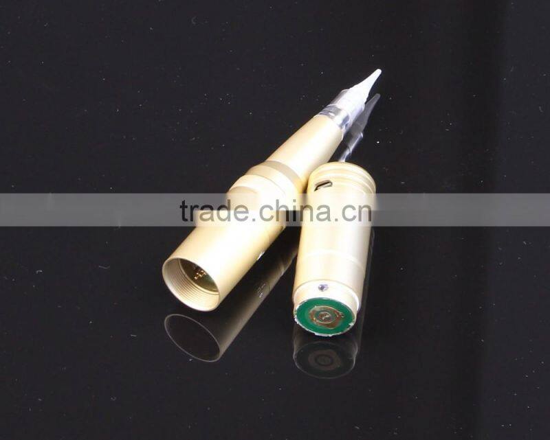 Wholesale Permanent Makeup Machine For Eyebrow Lips Beauty Makeup Good Quality Eyebrow Tattoo Pen