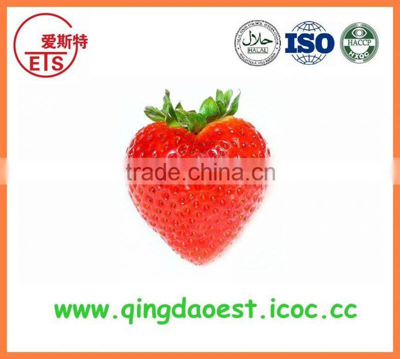 natural flaver canned mackerel