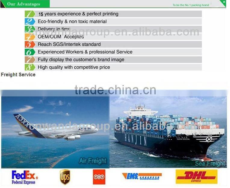 wholesale (2 MIL) PLASTIC POLY BAGS WHITE WRITING BLOCK ZIPLOCK Reclosable Bags