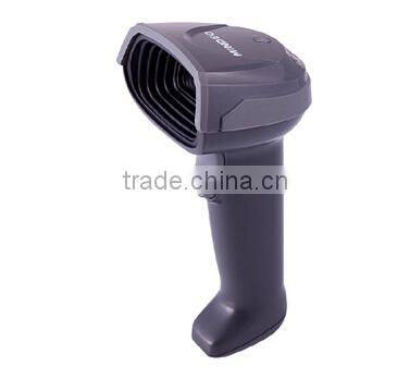 Hot sale MD6200 bluetooth symbol n410 android handheld barcode scanner