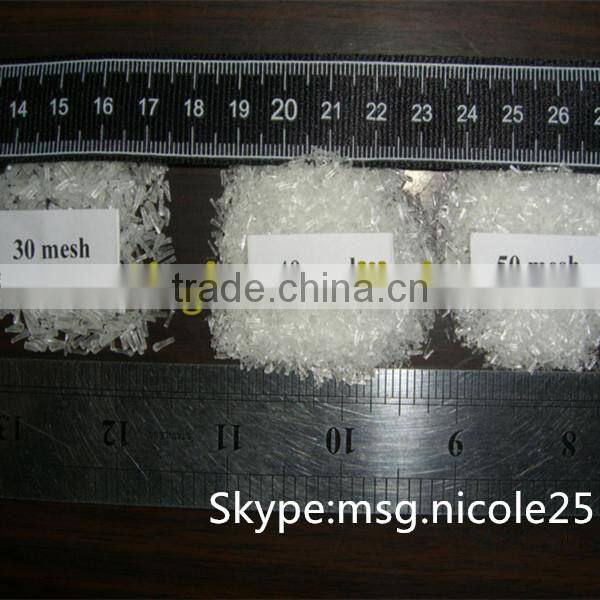 MSG,monosodium glutamate,99%, 90%,80%,70%,60%,50%,40%