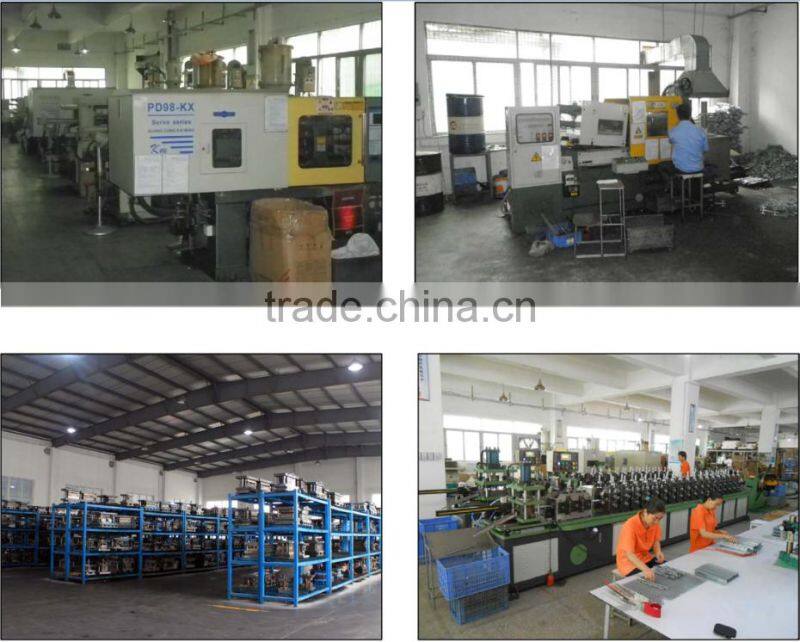 Adjustable Wall Cupboards Kitchen Cabinet Hanger Bracket