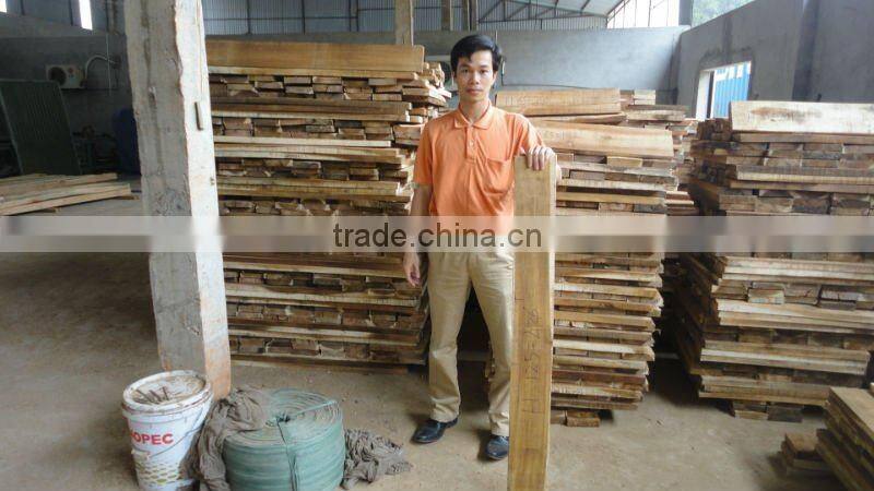 Eucalyptus Sawntimber for Pallet, lumber