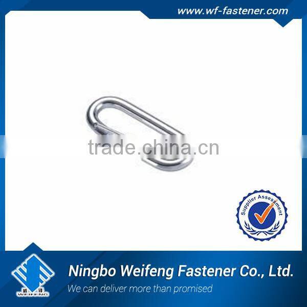 with no screw,stainless steel AISI304 or 316 DIN5299 stainless steel snap hook ,Caribine hook for sale China,snap hook