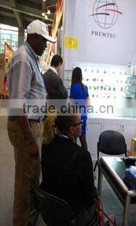 Sodium Tripoly phosphate