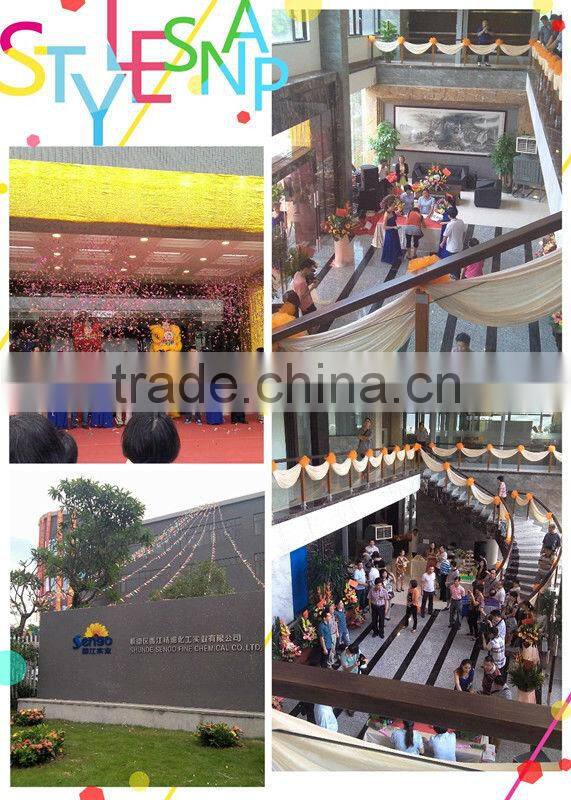 2014 high quality brake cleaner