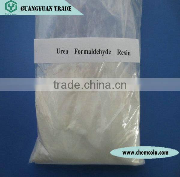 urea formaldehyde plywood glue