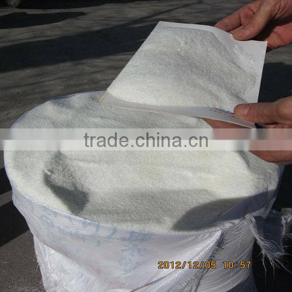 ammonium sulfate msds