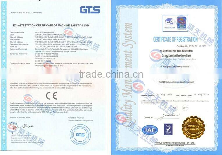 Round square factory price wood charcoal stove coconut shell carbonization furnace
