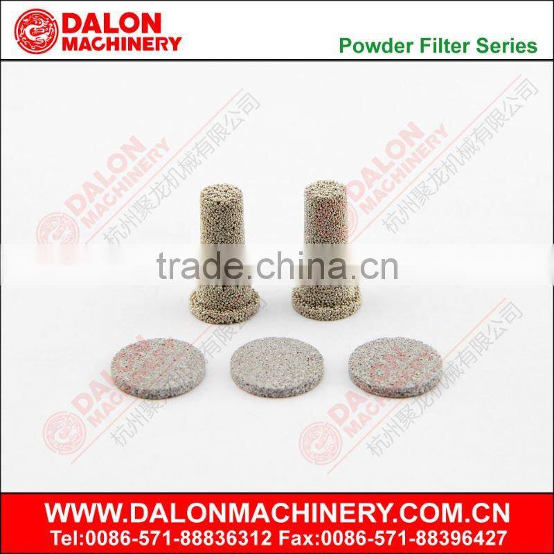 coal water filter