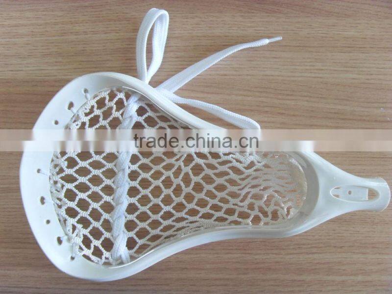 lacrosse stick ,men's lacrosse stick lacrosse shaft lacrosse stick for men customized lacrosse stick