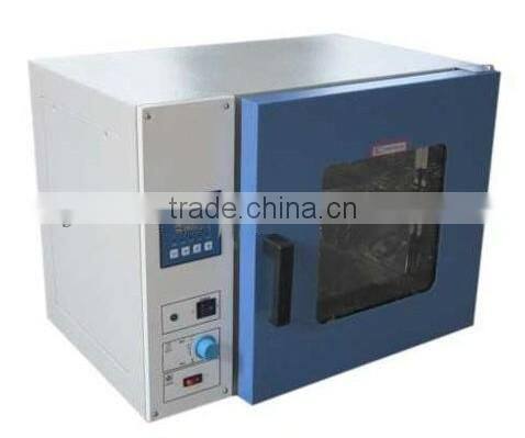 Drying Oven (LCD)- 9205A