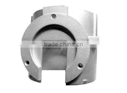 anodizing die cast aluminum,cast aluminum 6061,laser cutting cast aluminum from china