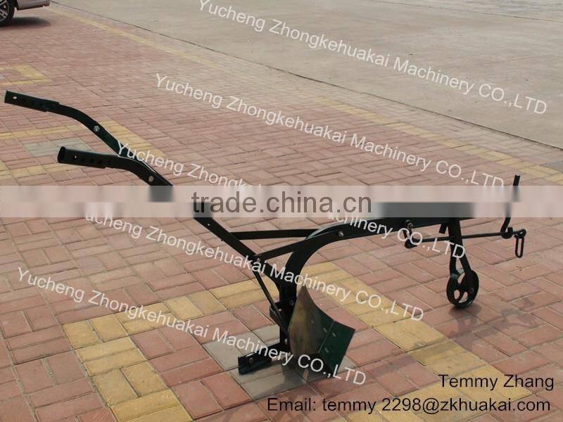 2015 Hot sale OX-Drawn plangh