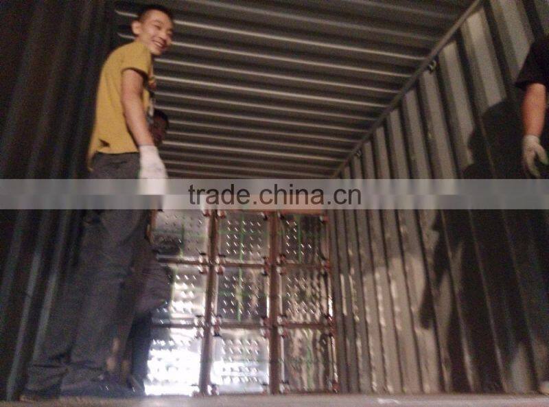 fully auto WQ-65 stainless steel poultry plucking machines/chicken plucker