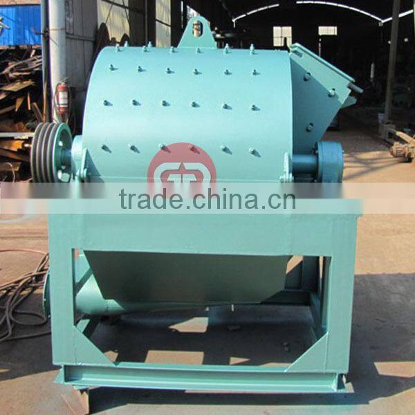 Chinese low cost tree branches wood waste grinder