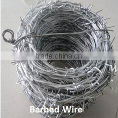 BTO-22 hot galvanized concertina razor barbed wire for fence(Guangzhou Factory)