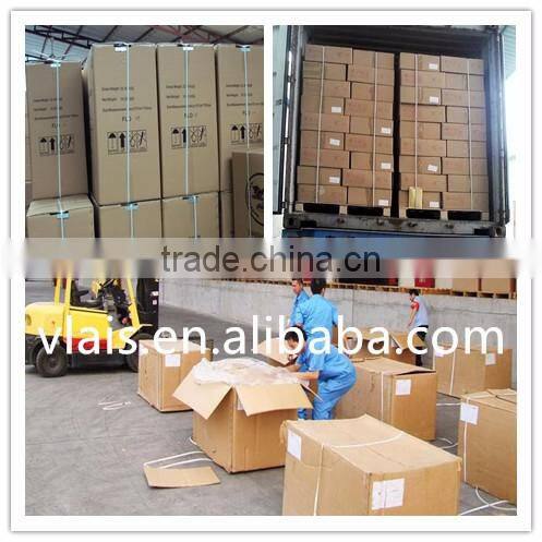 Robin concrete vibrator EY20, Portable 5.5HP Concrete Vibrator