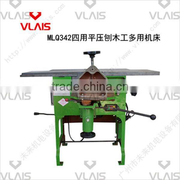 Electric woodworking machine price