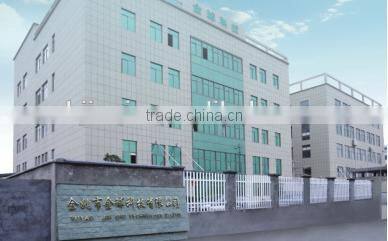 Wholesale Good Quality Perfume Sprayer Pump 18mm aluminum mist sprayer