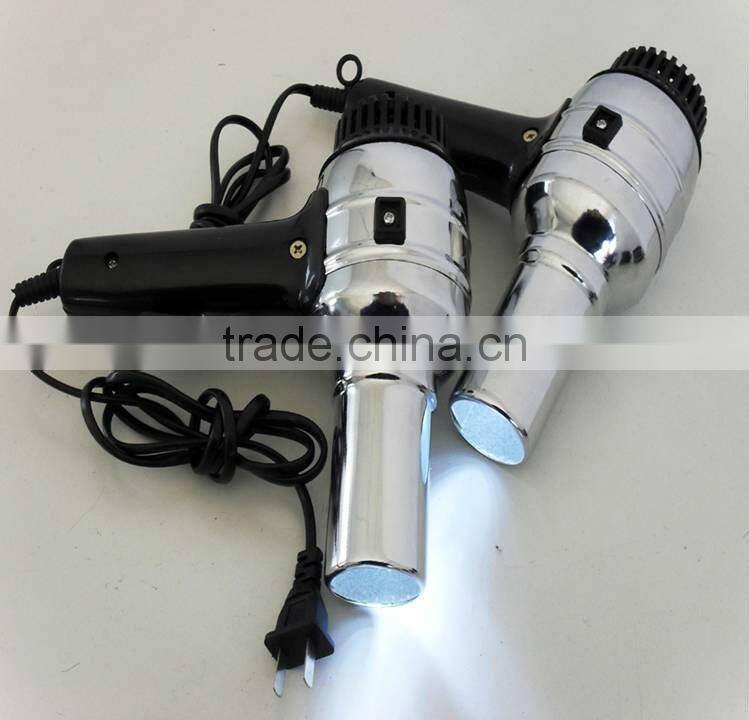 egg tester LED for incubator