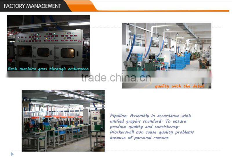 380W Electrical New Design Electric Sheep Shears/ Sheep Clipper for Sale