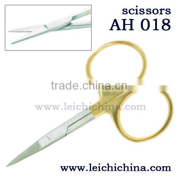 fly tying tool uv light pen for uv glue