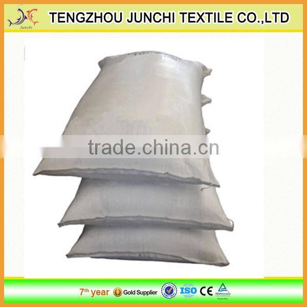 food packing bag woven bag
