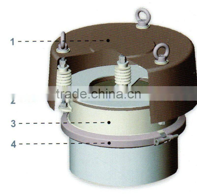 2016 new design level switch sensor for sale