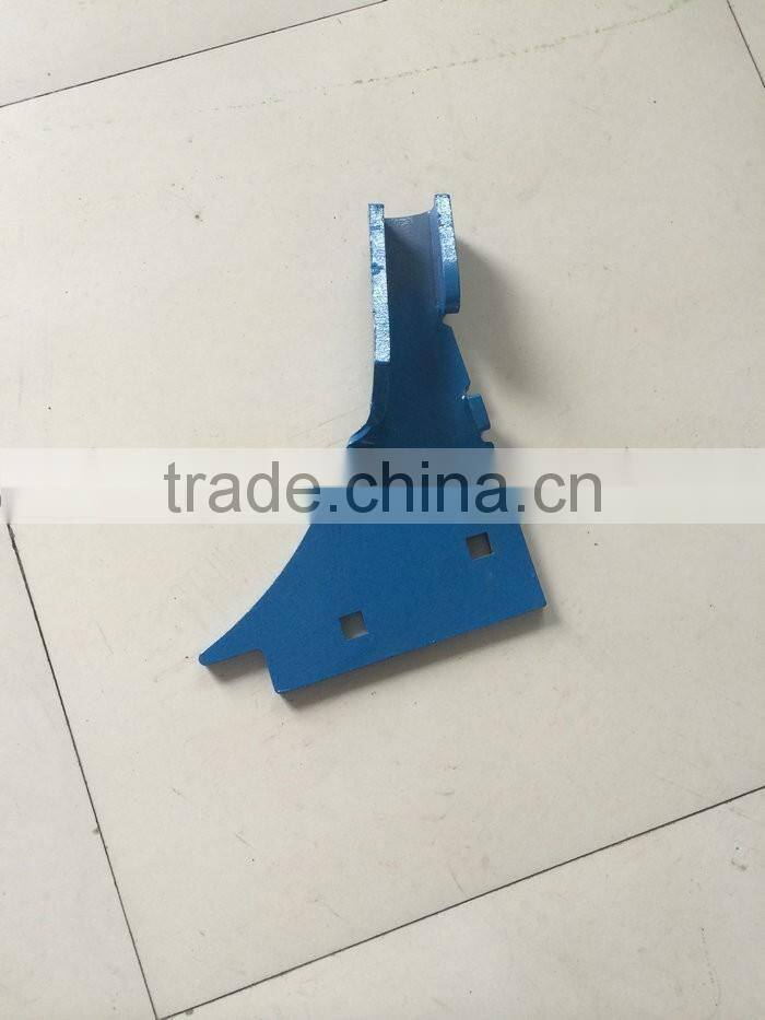 Manufacturer Agricultural Edge Milling Farmall Cultivator Parts