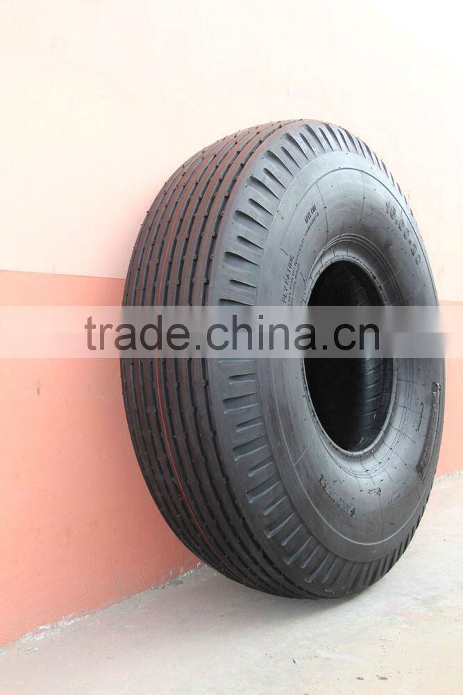 Most popular high performance top level sand tyre cheap prices14.00-20 16.00-20