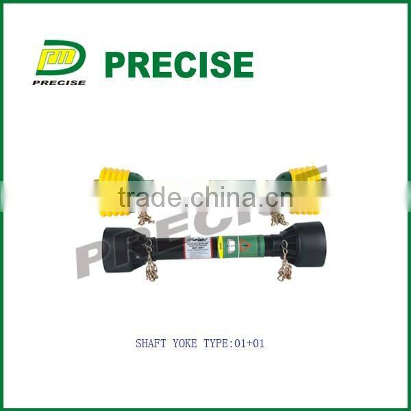 engine long shaft with CE certificate