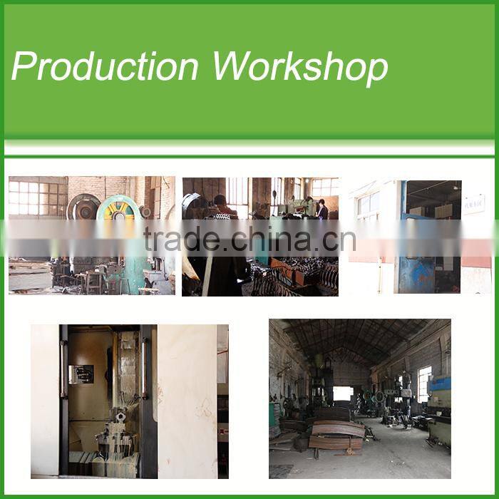 Farm Used Agricultural Reaper Price of Rice Harvester