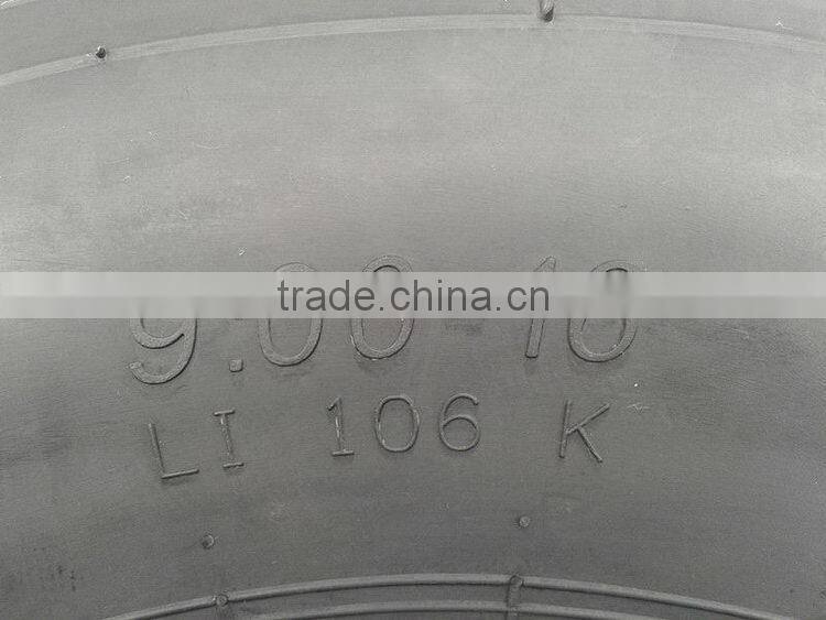 Sand tires from China with top quality for wholesale