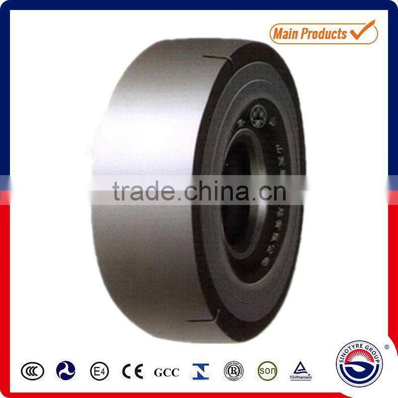 china bias otr tyre e3 pattern 1800-25 1400-25 1600-25