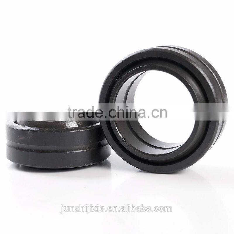 High quality joint bearing Rod End Bearings Spherical plain bearing