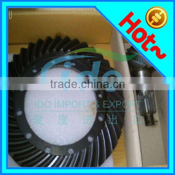 Crown Wheel Pinion for MITSUBISHI FUSO FK612 MC834741